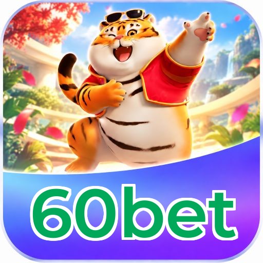 Pacote Completo do App 60bet