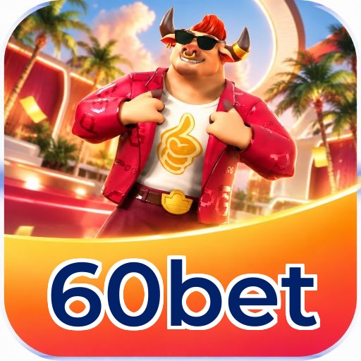 Mahjong Ways Slot - PG Soft