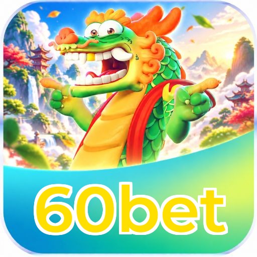60bet