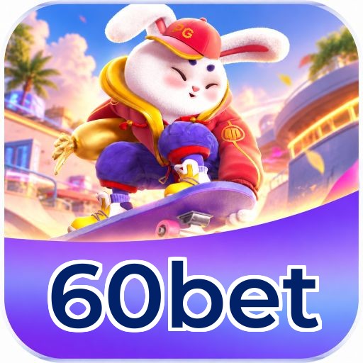 60bet