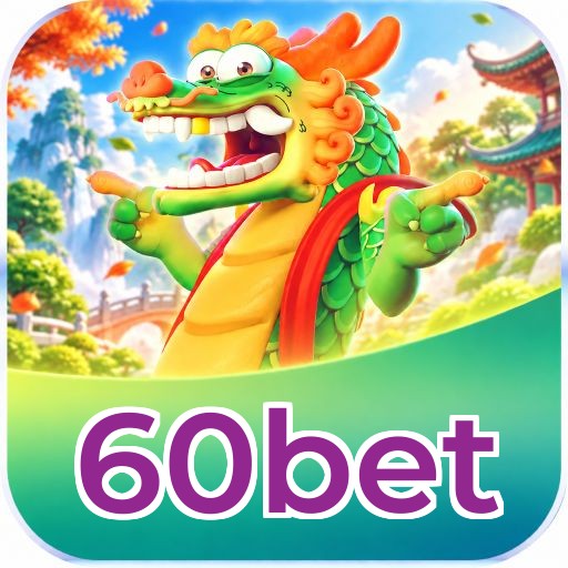Sweet Bonanza Slot - Pragmatic Play