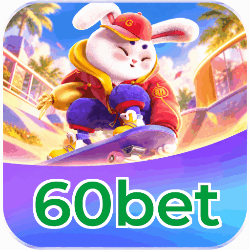 60bet