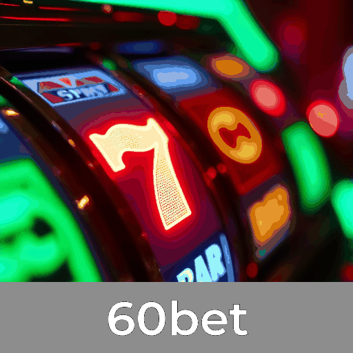 Experimente o acesso seguro instantâneo exclusivo no 60bet
