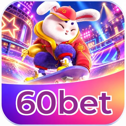 60bet Facebook - Página oficial com promoções e comunidade ativa