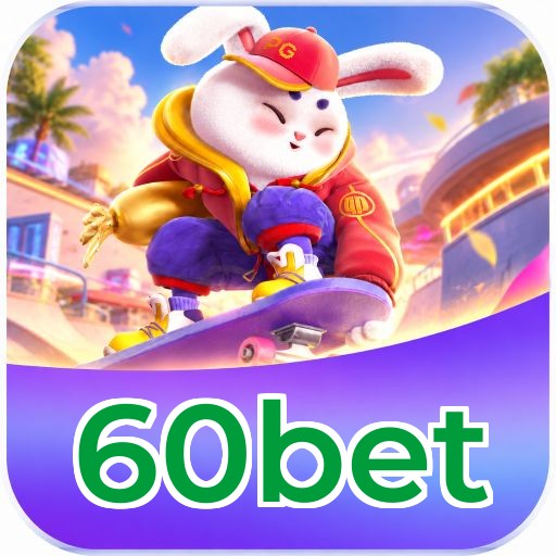 60bet