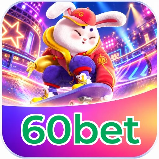 60bet