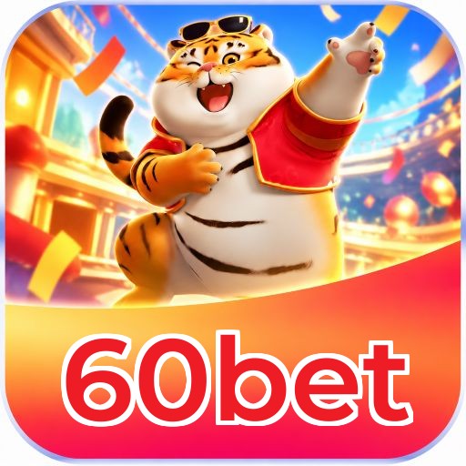 Sweet Bonanza gameplay durante teste mostrando feature de free spins