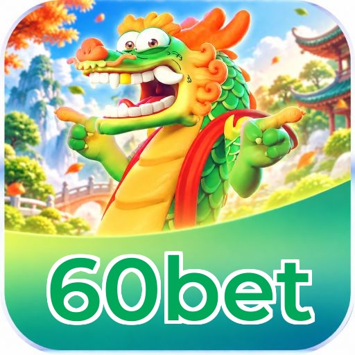 60bet