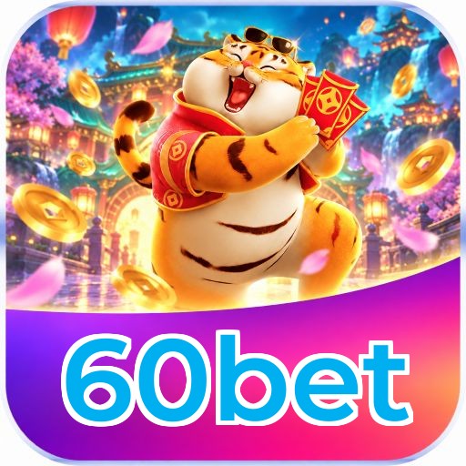 Welcome Bonus - Golden Dragon