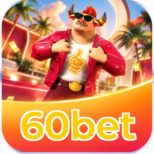 Sistema de Recompensas VIP da 60bet