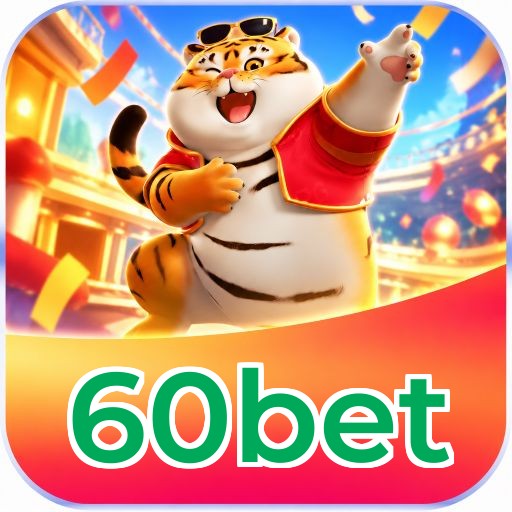 60bet Facebook - Página oficial com promoções e comunidade ativa
