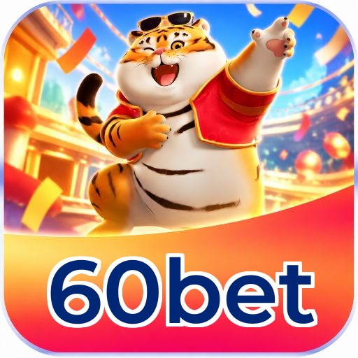 60bet