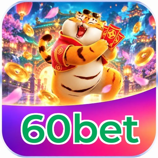 60bet Facebook - Página oficial com promoções e comunidade ativa