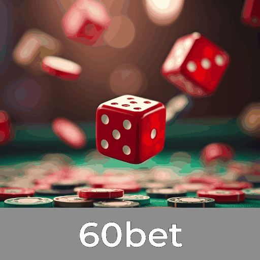 Experimente o acesso seguro instantâneo exclusivo no 60bet