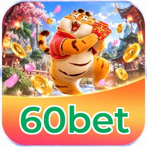 60bet