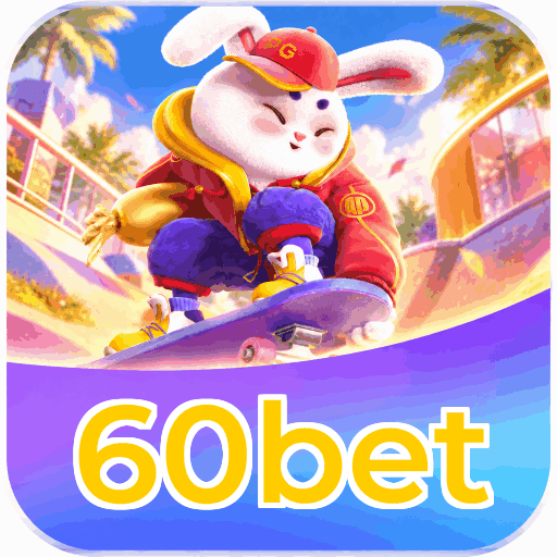 Vantagens do APK 60bet para Android