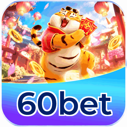 60bet