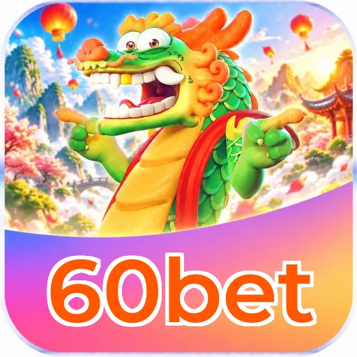 60bet