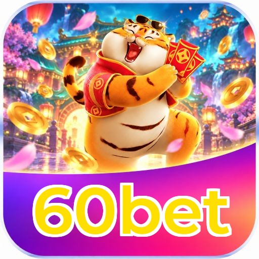 60bet