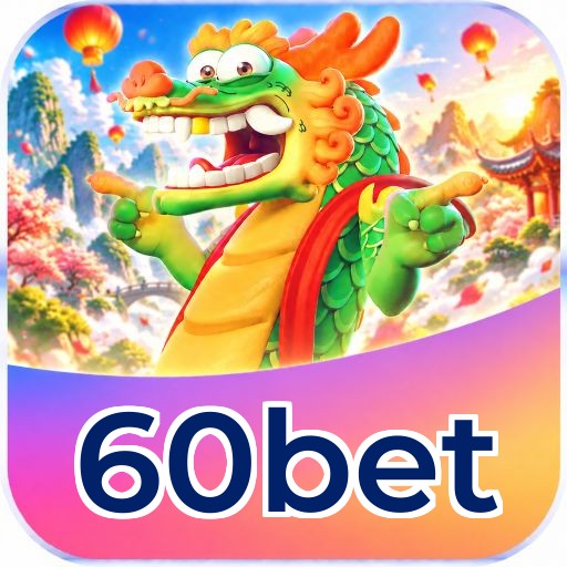 Slot Games Collection