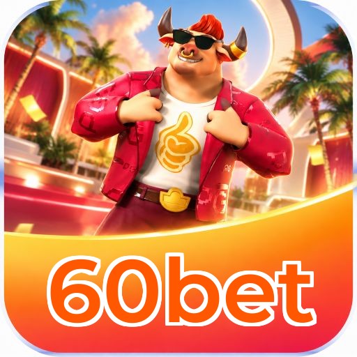 60bet