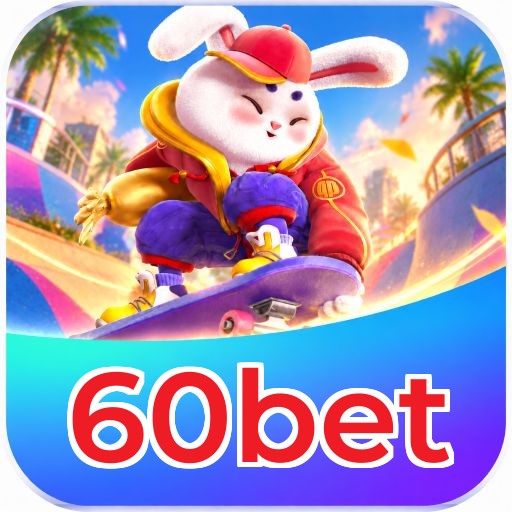 60bet