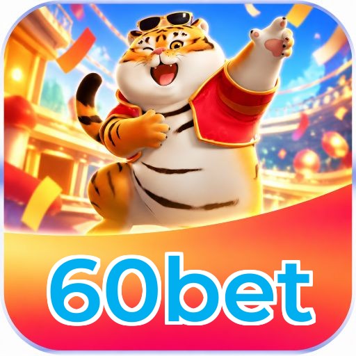 Free Spins Bonus - Lucky Tiger