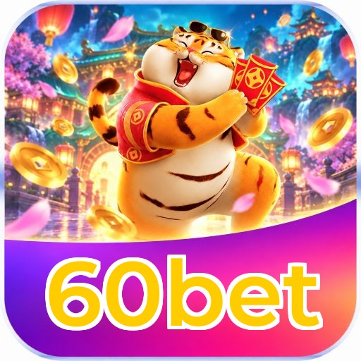 Fortune Dragon Slot