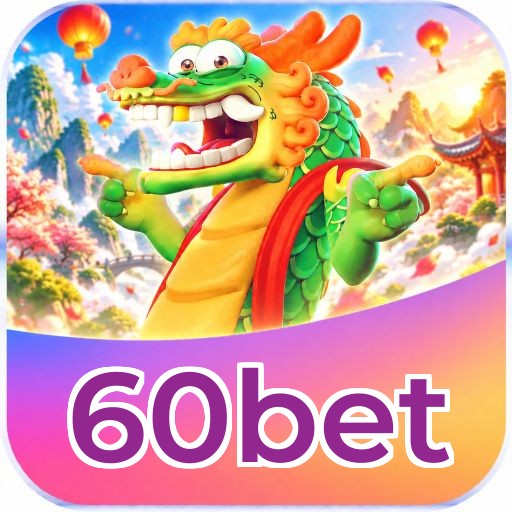 Ferramentas de Sucesso 60bet