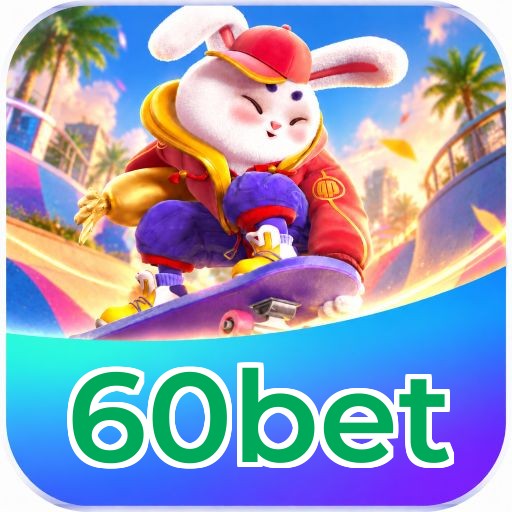 Fortune Tiger slot durante teste real mostrando win de 250x