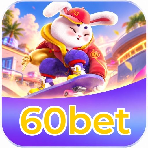 Mobile App Download