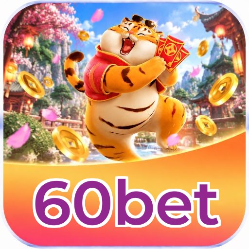 60bet