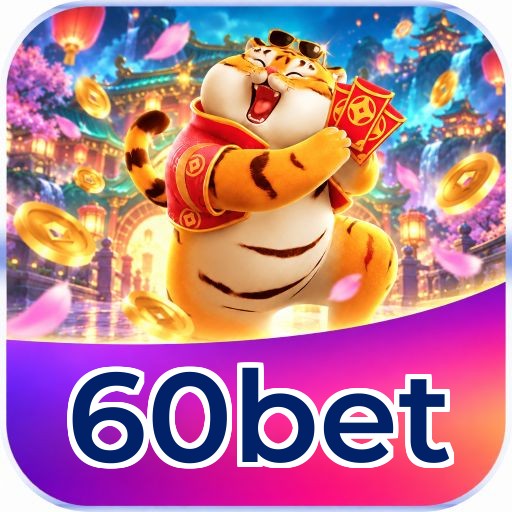 60bet