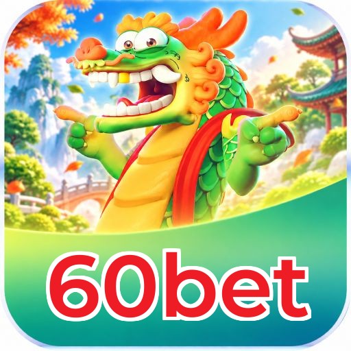 60bet