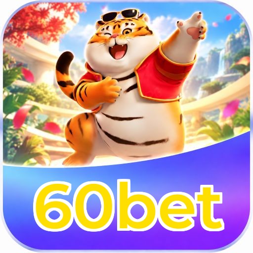 60bet