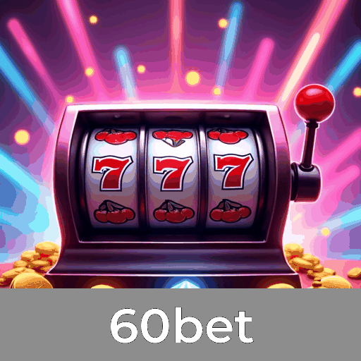 60bet: A Plataforma de Apostas com Serviços Profissionais e Vantagens Exclusivas
