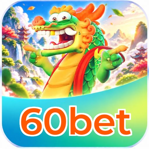 60bet